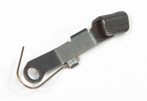 Vickers Tactical Slide Stop VTSS-001