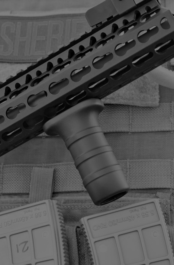 Tangodown Upgrades Accessories For Glock Ar 15 Ak And