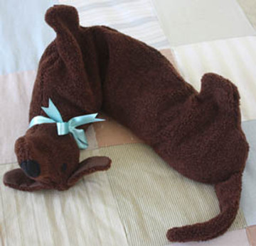 Dachshund Heating Pad Neck Warmer Maine Warmers Microwave Heating Pad Dachshund