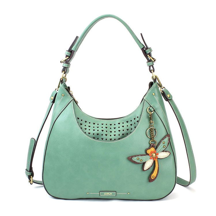 Sweet Tote - Dragonfly