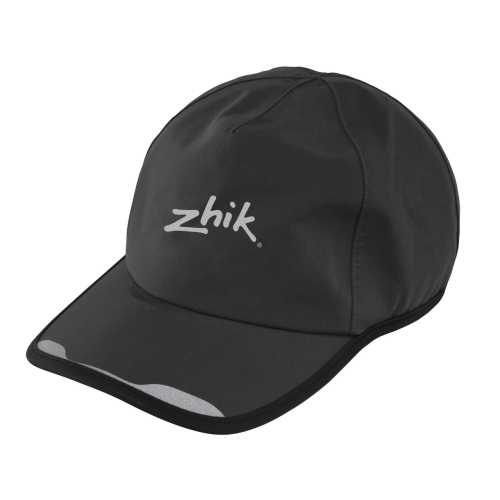 apparel-headwear-zhik-aroshell-hat-hat-0350.jpg