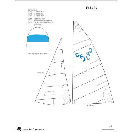 fj-parts-diagram-500x500.jpg