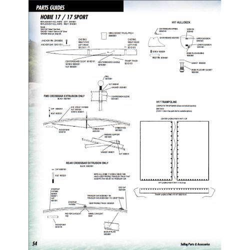 h17-parts-diagram-500x500.jpg