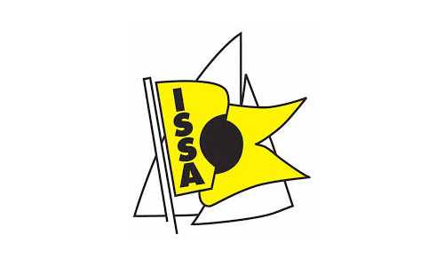 high-school-sailing-logo.jpg