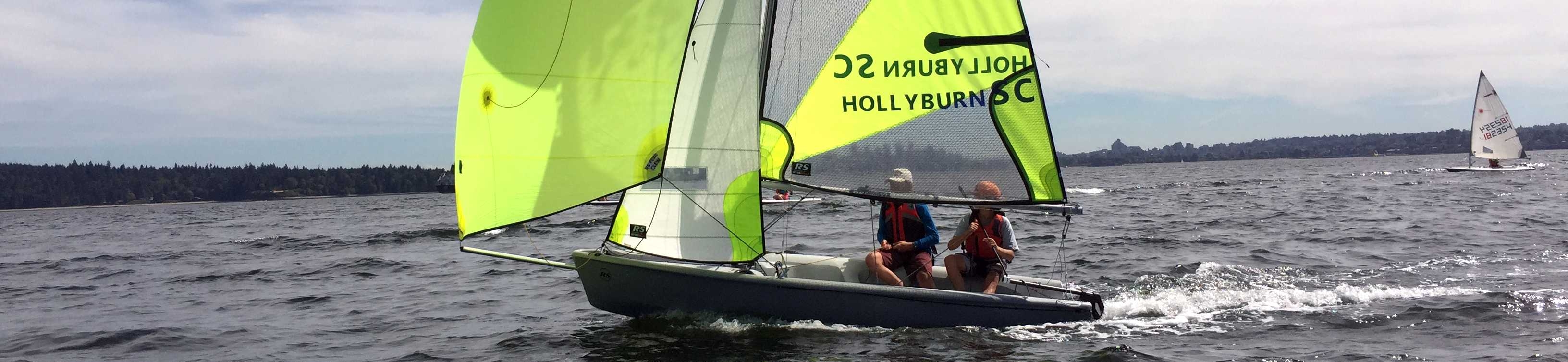 hollyburn-sailing-club-banner.jpg