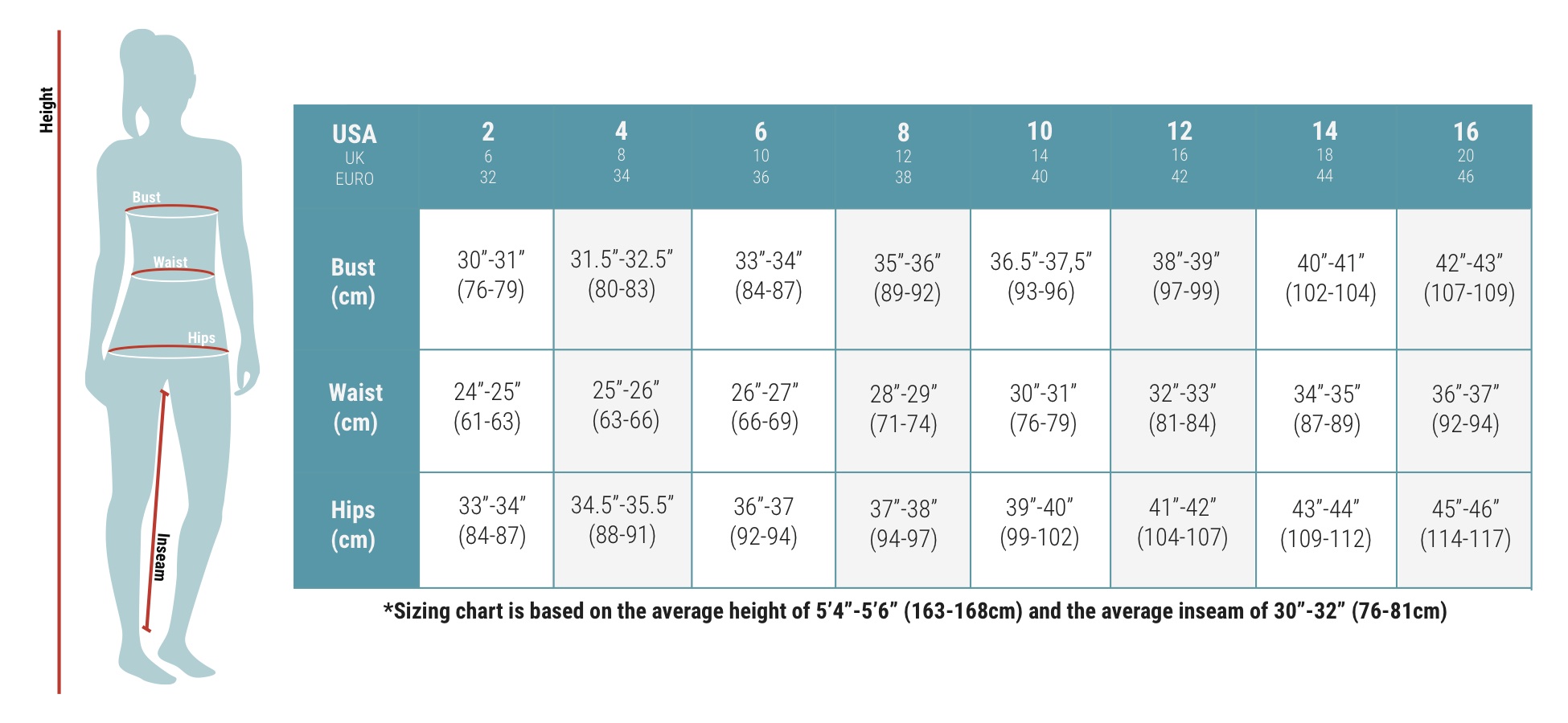 wcs-gill-womens-sizing-chart.jpg