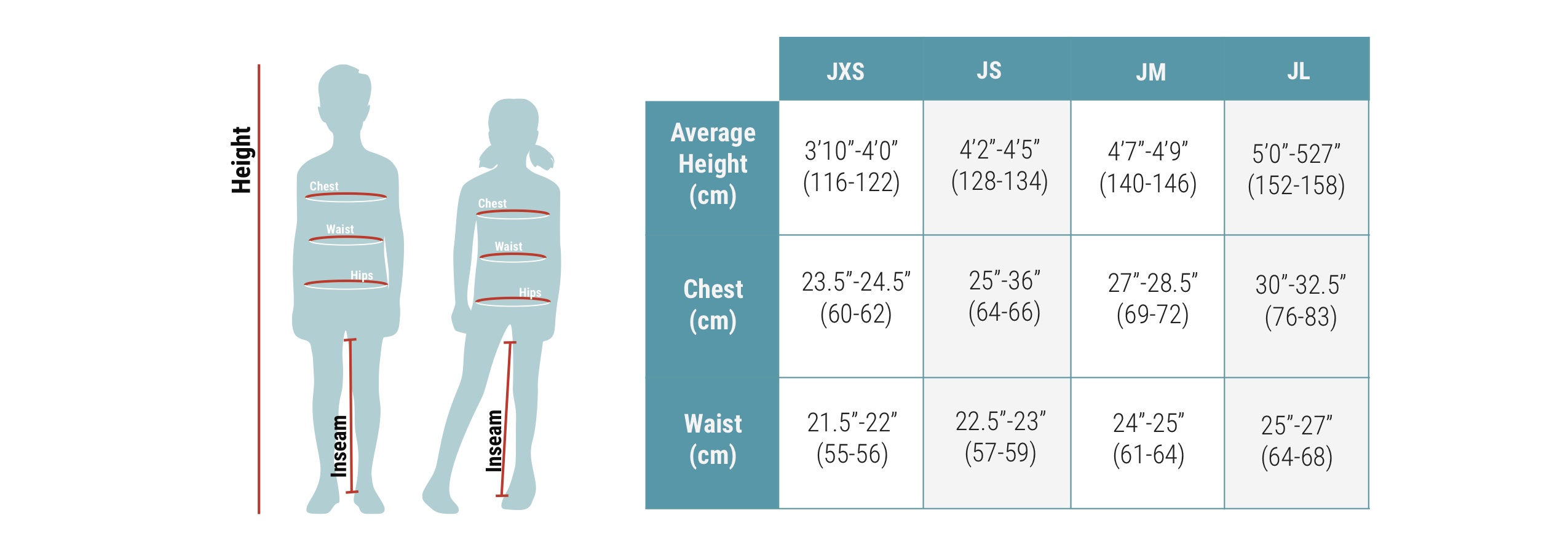 wcs-junior-gill-sizing-chart.jpg