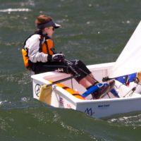 wcs-junior-sailing-guide.jpg