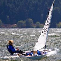 wcs-optimist-sailing-guide.jpg