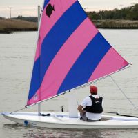 wcs-sunfish-sailing-guide.jpg