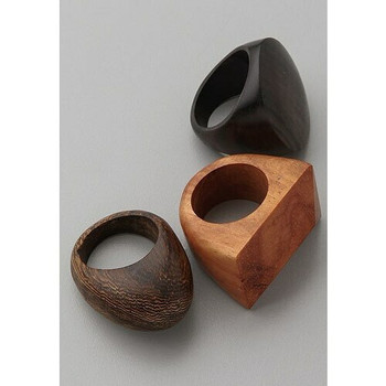 Wood Ring Making Jewellery Workshops Wood Ring Making Jewellery Workshops