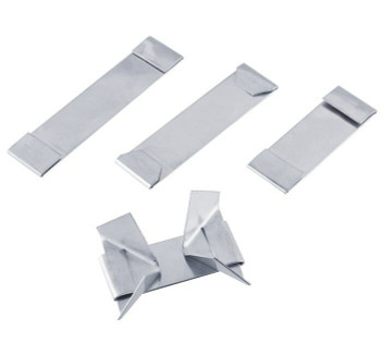 Thompson Trivet Arm and Spacer Set | 119301 Thompson Trivet Arm and Spacer Set | 119301