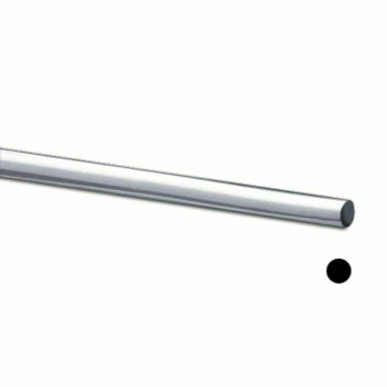 999 Fine Silver Round Wire, 20Ga(0.8mm) |Sold by cm| 105320 |Bulk Price Av 999 Fine Silver Round Wire, 20Ga(0.8mm) |Sold by cm| 105320 |Bulk Price Av