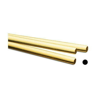 14K Yellow Gold Round Wire, 20GA,Dead Soft | Sold by cm |Bulk Prc Avlb| 600120 14K Yellow Gold Round Wire, 20GA,Dead Soft | Sold by cm |Bulk Prc Avlb| 600120