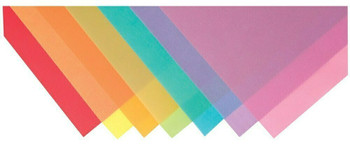Vellum Paper Colors Vellum Paper Colors