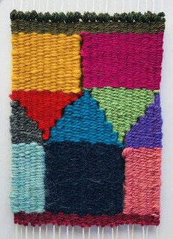 Tapestry Workshops Tapestry Workshops