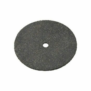 High-Speed 7/8" Separating Disc 100 pcs | 337201B High-Speed 7/8" Separating Disc 100 pcs | 337201B