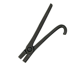 Draw Tongs | 111011 Draw Tongs | 111011