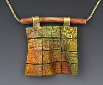 Bronze Clay, BRONZclay, 20g | 101010.20 Bronze Clay, BRONZclay, 20g | 101010.20