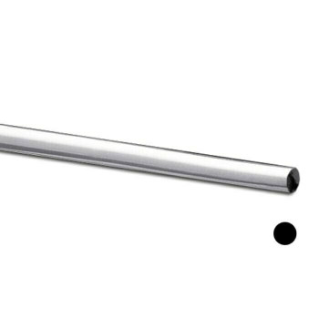 999 Fine Silver Round Wire, 18Ga(1mm) |Sold by cm| 105318 |Bulk Price Av 999 Fine Silver Round Wire, 18Ga(1mm) |Sold by cm| 105318 |Bulk Price Av