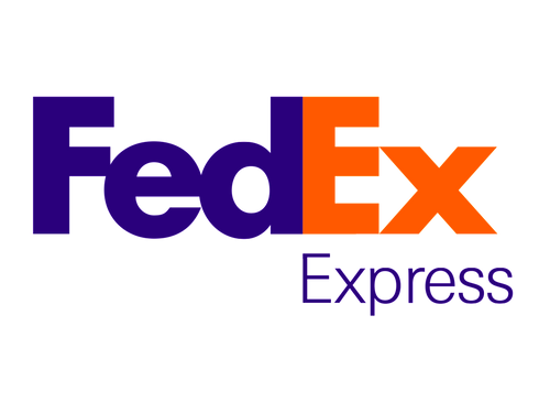 International Shipping - Next Day International Shipping - Next Day