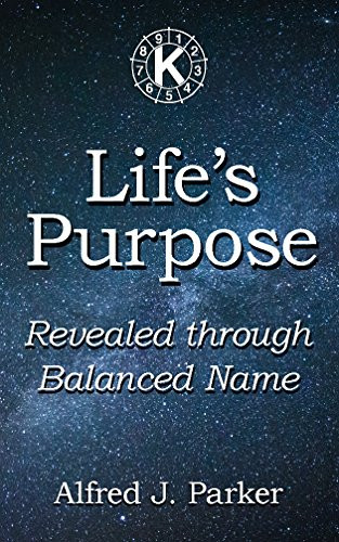 Life's Purpose (PDF Download)