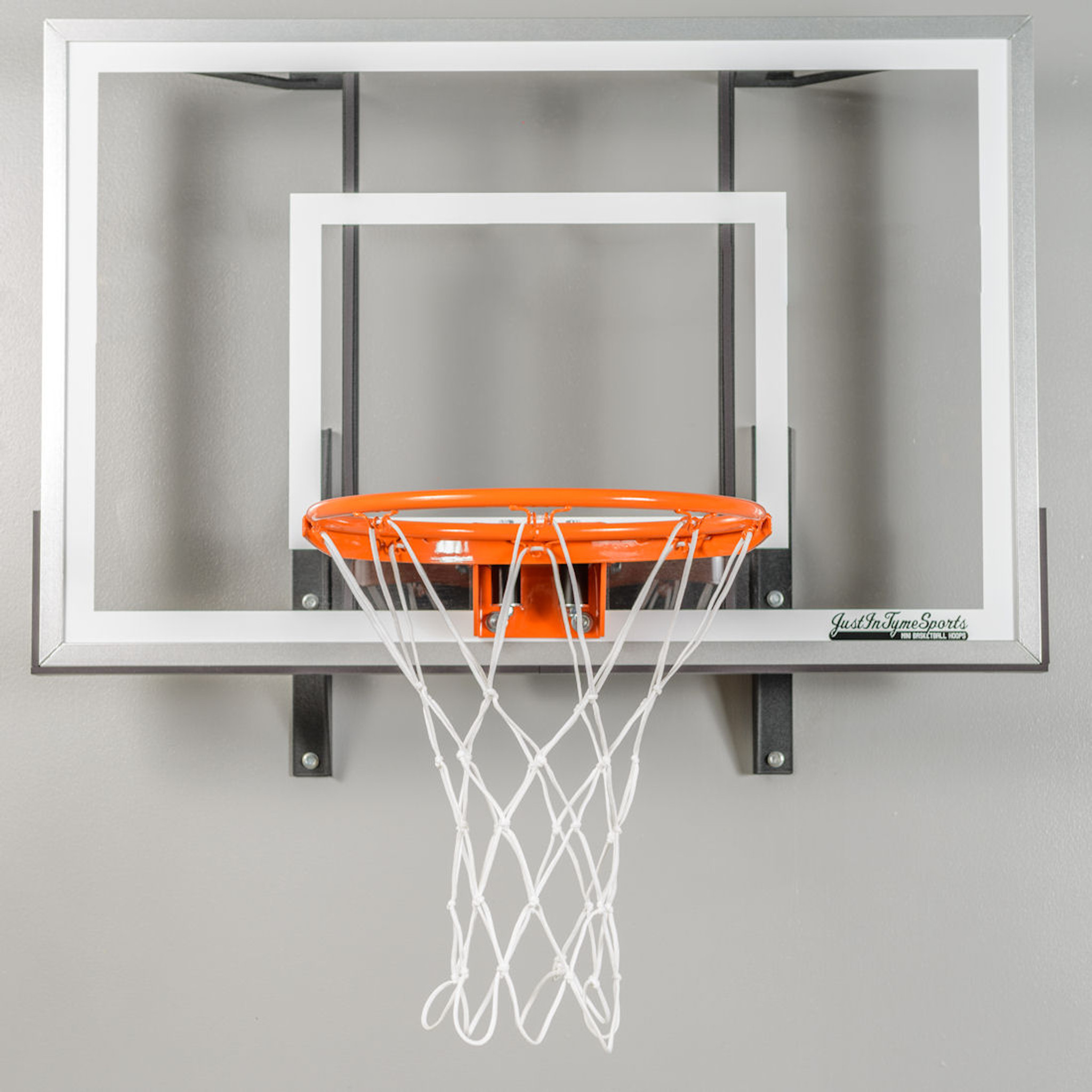 Mini Pro Ultimate Basketball Hoop Set LTP JustInTymeSports   MiniBasketballHoopUltimate  20009.1502217295 