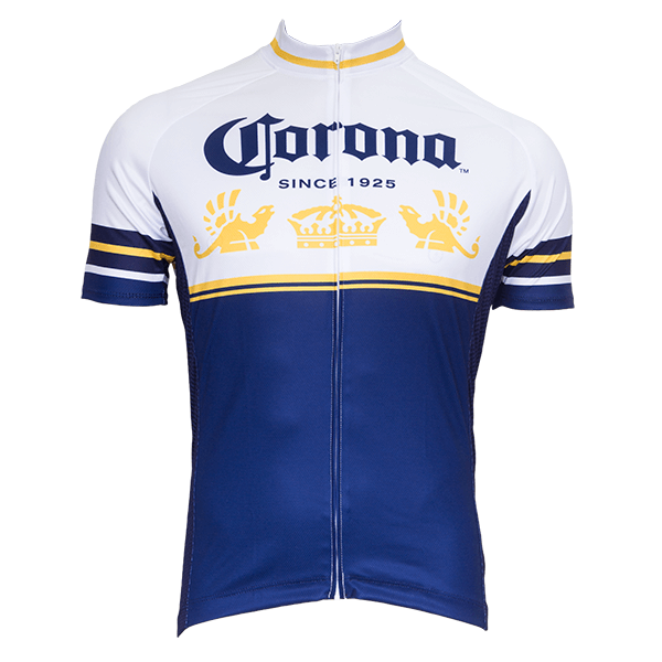 classic cycling jerseys