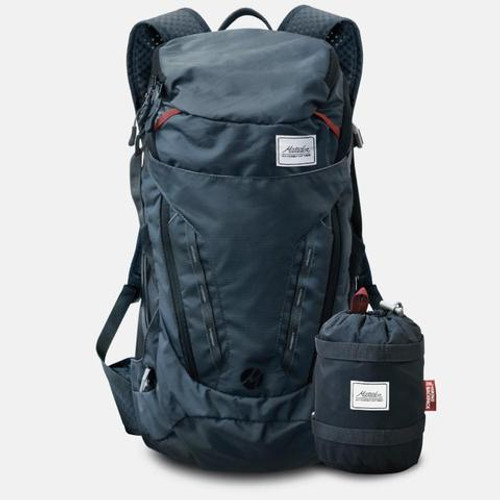 Matador Beast28 Packable Technical Backpack Matador Beast28 Packable Technical Backpack