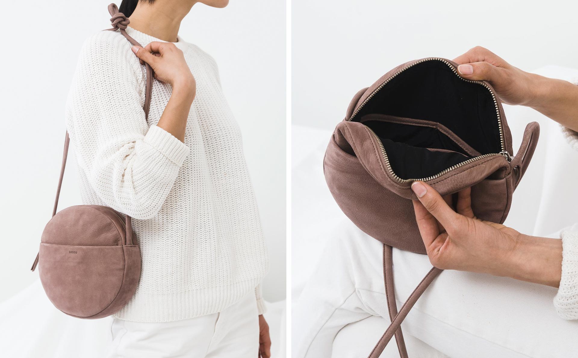 circle-purse-2-leather-taro-nubuck-02-2048x2048.jpg circle-purse-2-leather-taro-nubuck-02-2048x2048.jpg