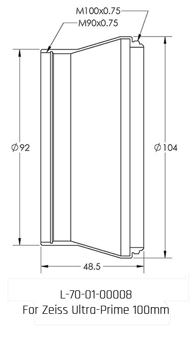 adapter-m100-45.5-1.25-x-2.25.png