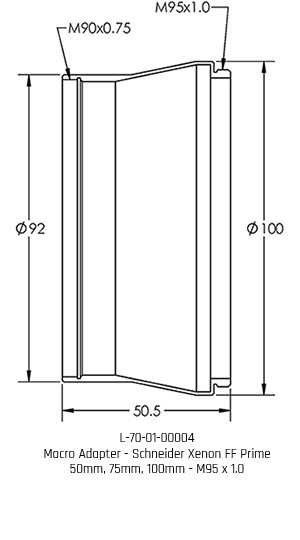 l-70-01-00004-adapter-xenon-ff.jpg