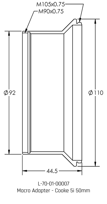 l-70-01-00007-adapter-cooke-5i-50mm-1.25-x-2.381-in.png