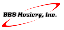 bbs-hosiery-inc.gif