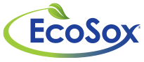 ecosox-new-logo.png