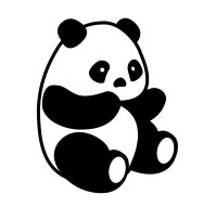 panda-bear-socks.jpg