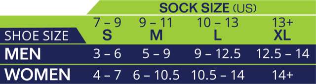 size-chart-hikers-domestics-color.png