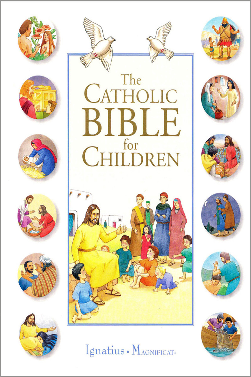 proper way to dispose of a bible catholic proper way to dispose of a bible catholic
