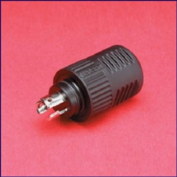 Marinco ConnectPro Plug Marinco ConnectPro Plug