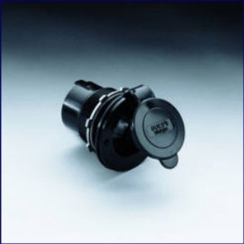 Marinco Connect Charge Inlet Marinco Connect Charge Inlet