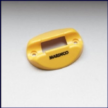 Marinco Cable Clips 6 pack Marinco Cable Clips 6 pack