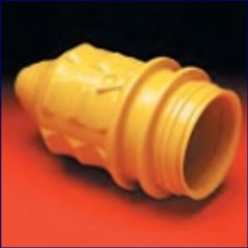 Marinco Weatherproof Cover Marinco Weatherproof Cover