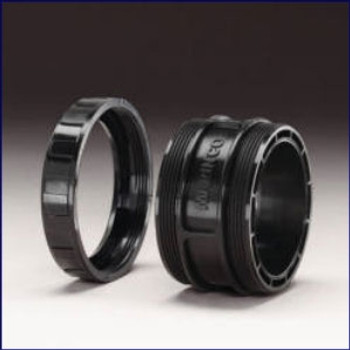 Marinco Sealing Collar With Threaded Ring Marinco Sealing Collar With Threaded Ring