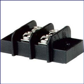 Blue Sea Systems 20 Amp Terminals Blue Sea Systems 20 Amp Terminals