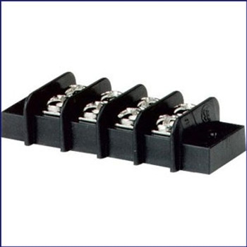 Blue Sea Systems 20 Amp Terminals Blue Sea Systems 20 Amp Terminals