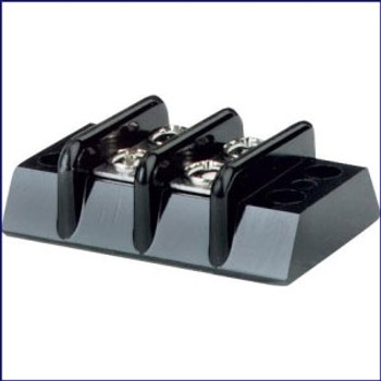Blue Sea Systems 30 Amp Terminals 2502 2504 2506 2508 2510 2512 Blue Sea Systems 30 Amp Terminals 2502 2504 2506 2508 2510 2512