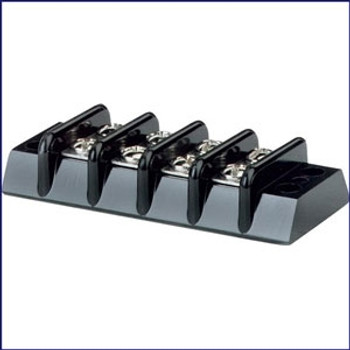 Blue Sea Systems 30 Amp Terminals 2502 2504 2506 2508 2510 2512 Blue Sea Systems 30 Amp Terminals 2502 2504 2506 2508 2510 2512
