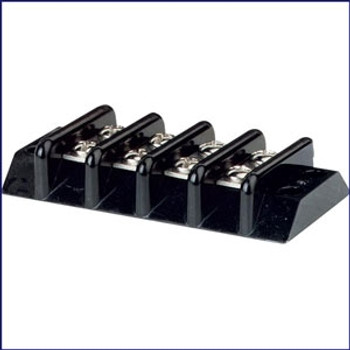 Blue Sea Systems 65 Amp Terminals 2602 2604 2606 2608 2610 Blue Sea Systems 65 Amp Terminals 2602 2604 2606 2608 2610