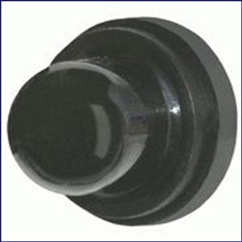 Blue Sea Systems Reset Button Boot 4135 4136 4137 Blue Sea Systems Reset Button Boot 4135 4136 4137