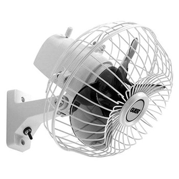 Marinco / Guest Marine Fan 12 Volt 900 Marinco / Guest Marine Fan 12 Volt 900